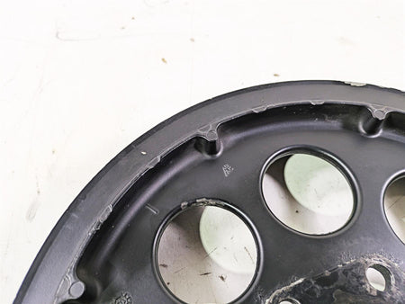1992 Harley FLSTC Softail Heritage Rear Belt Sprocket 70T 1.5" 40225-86A {{ shop.shopifyCountryName }} - Mototech271