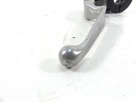 2007 Harley Touring FLHRC Road King Clutch Perch & Lever Set 38608-96 45015-96 {{ shop.shopifyCountryName }} - Mototech271