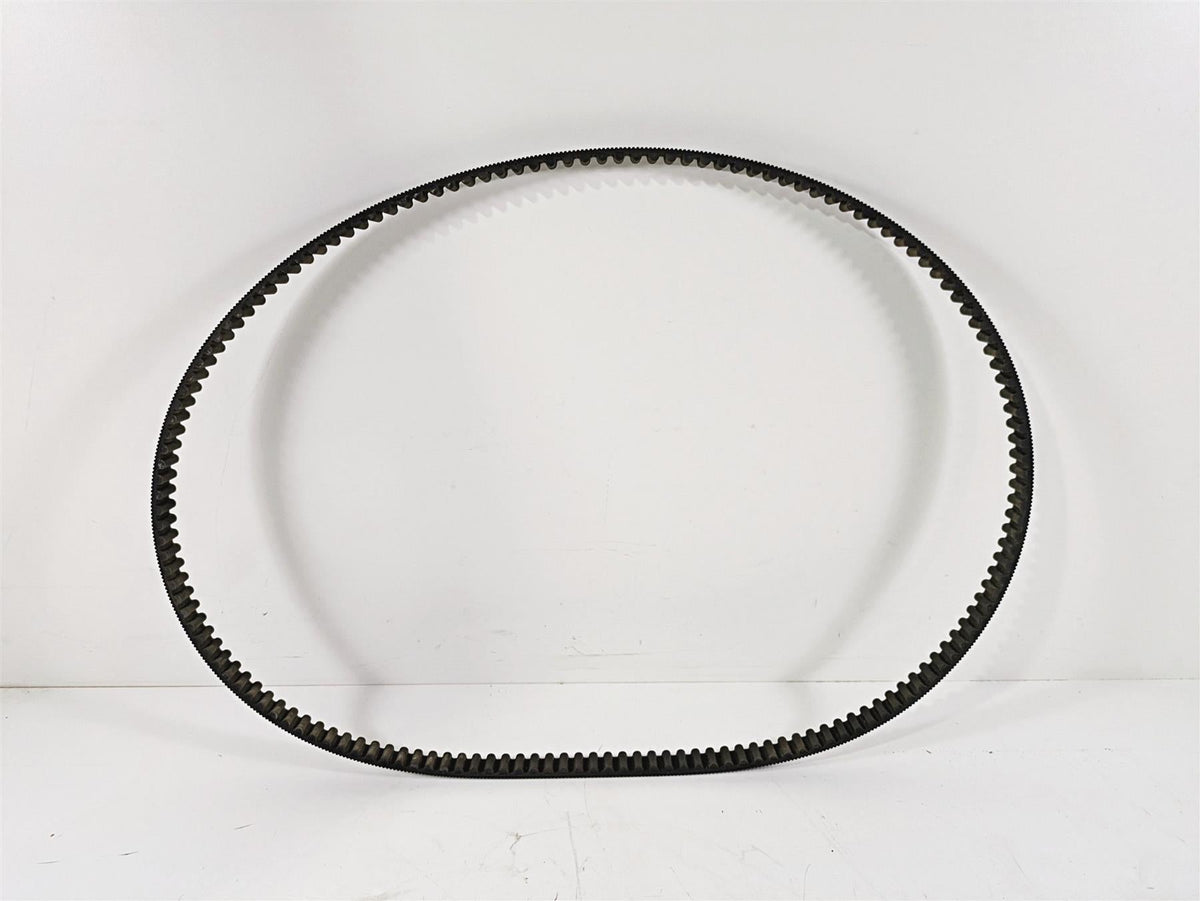 2013 Harley VRSCDX Night Rod Sp Rear Drive Belt 151T 40144-07 {{ shop.shopifyCountryName }} - Mototech271