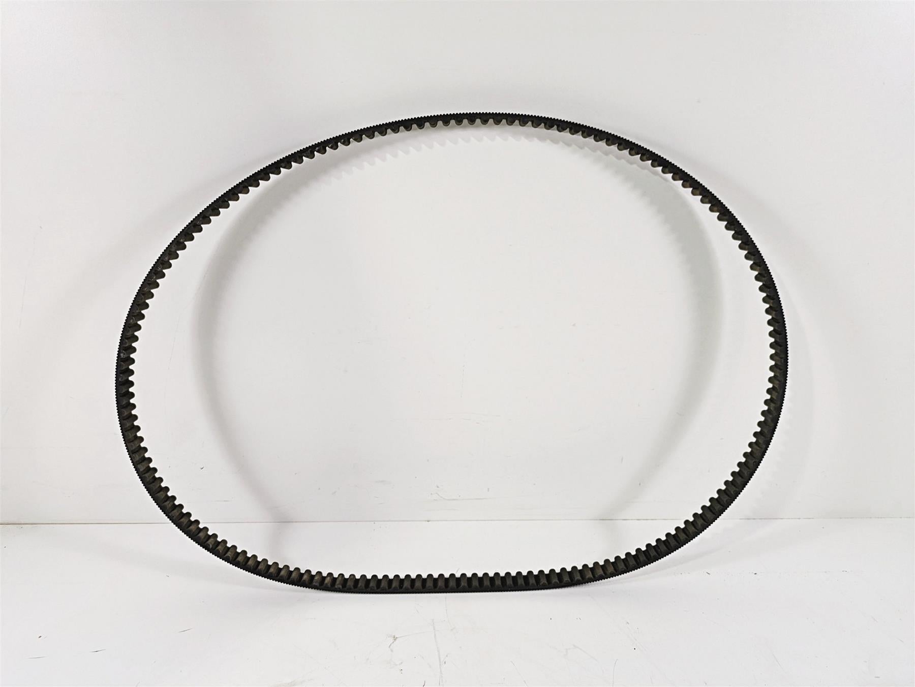 2013 Harley VRSCDX Night Rod Sp Rear Drive Belt 151T 40144-07 {{ shop.shopifyCountryName }} - Mototech271