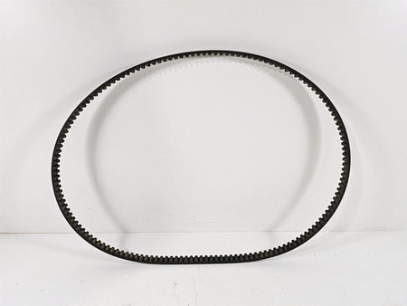 2013 Harley VRSCDX Night Rod Sp Rear Drive Belt 151T 40144-07 {{ shop.shopifyCountryName }} - Mototech271