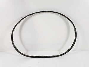 2013 Harley VRSCDX Night Rod Sp Rear Drive Belt 151T 40144-07 | Mototech271