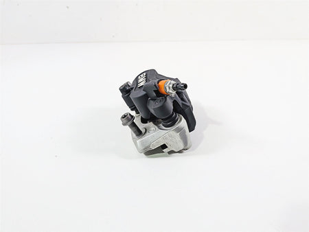 2023 BMW R nineT Scrambler K23 Brembo Rear Brake Caliper 34217664103 {{ shop.shopifyCountryName }} - Mototech271