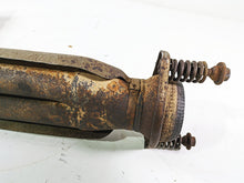 Load image into Gallery viewer, 2020 Polaris RZR XP 1000 EPS Exhaust Header Manifold 1262599 | Mototech271
