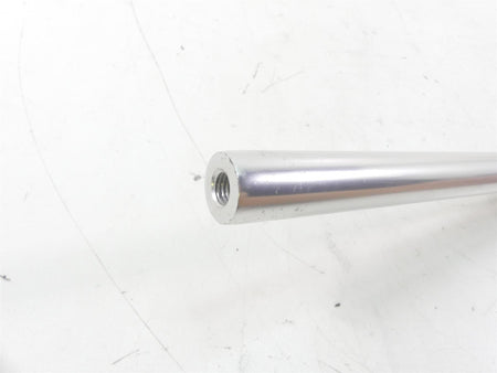 2017 BMW R1200GS GSW K50 Handlebar Handle Bar Steering 32718556251 {{ shop.shopifyCountryName }} - Mototech271