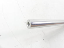 Load image into Gallery viewer, 2017 BMW R1200GS GSW K50 Handlebar Handle Bar Steering 32718556251 | Mototech271
