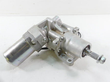2017 Yamaha YXZ1000R EPS SS Kyb Power Steering Unit Module 2HC-238B0-00-00 {{ shop.shopifyCountryName }} - Mototech271
