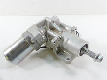 Load image into Gallery viewer, 2017 Yamaha YXZ1000R EPS SS Kyb Power Steering Unit Module 2HC-238B0-00-00 | Mototech271
