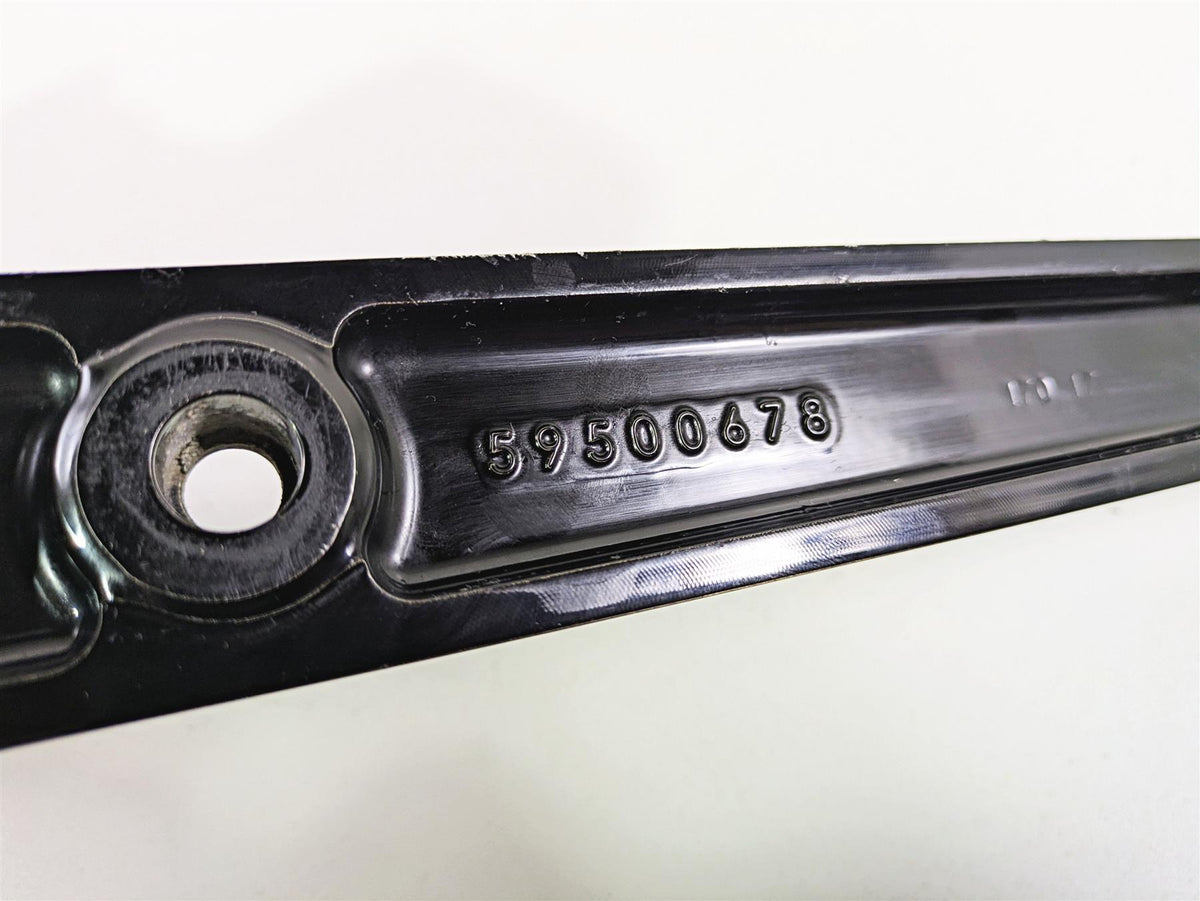 2018 Harley FLHCS Softail Heritage 115th Rear Fender Support Mounts 59500679 {{ shop.shopifyCountryName }} - Mototech271
