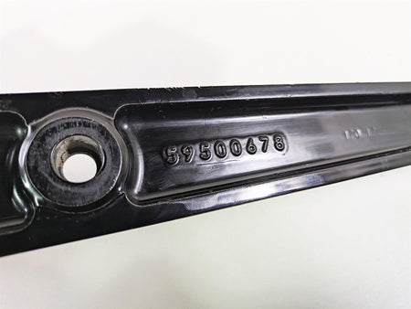 2018 Harley FLHCS Softail Heritage 115th Rear Fender Support Mounts 59500679 {{ shop.shopifyCountryName }} - Mototech271
