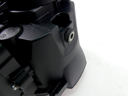 2014 BMW R1200GS K50 Led Headlight Head Light Lamp Lens - Read 63128526016 {{ shop.shopifyCountryName }} - Mototech271