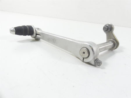 2011 BMW R1200GS K255 Adv Shift Lever Pedal Shifter Gear Selector 46717691682 {{ shop.shopifyCountryName }} - Mototech271