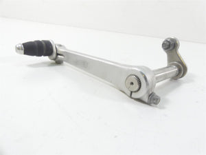 2011 BMW R1200GS K255 Adv Shift Lever Pedal Shifter Gear Selector 46717691682 | Mototech271