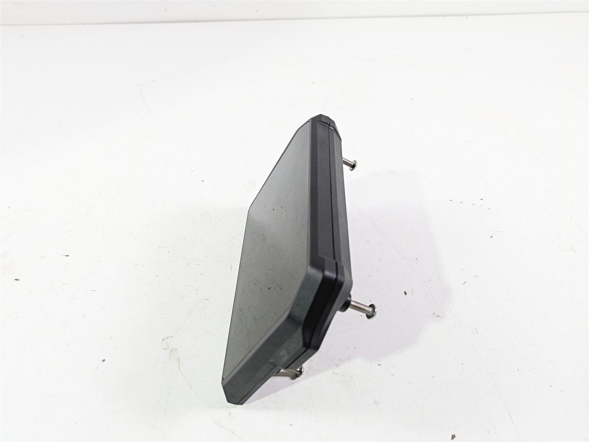 2018 KTM 1290 Super Adv S Tft Dashboard Speedometer 22K Instrument 60714069000 {{ shop.shopifyCountryName }} - Mototech271