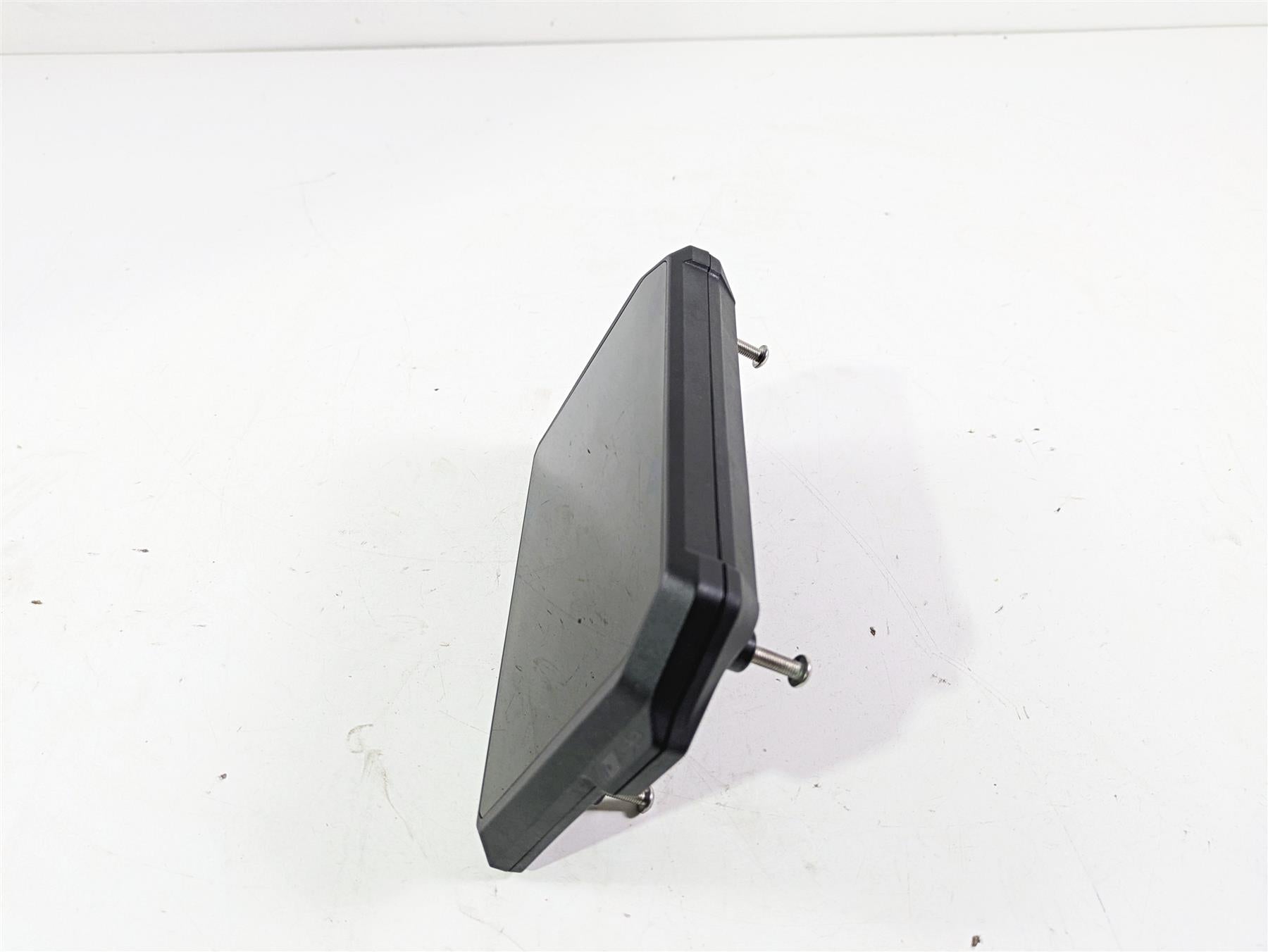 2018 KTM 1290 Super Adv S Tft Dashboard Speedometer 22K Instrument 60714069000 {{ shop.shopifyCountryName }} - Mototech271
