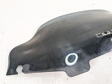 Load image into Gallery viewer, 2010 Harley Touring FLHTCU Electra Glide Wind Shield Windshield Screen 7.5&quot; | Mototech271
