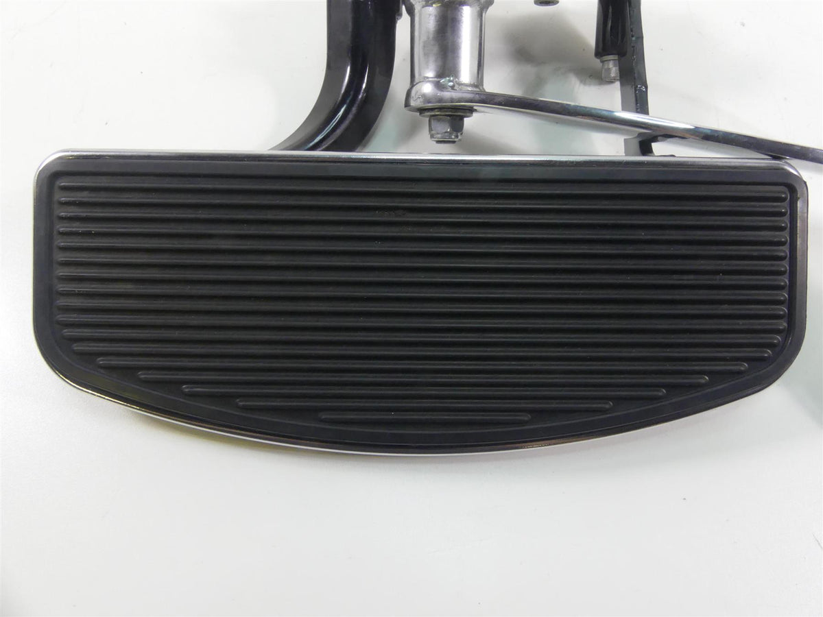 2016 Harley Touring FLHTP Electra Glide Right Floor Board Br Ped 50518-09 {{ shop.shopifyCountryName }} - Mototech271