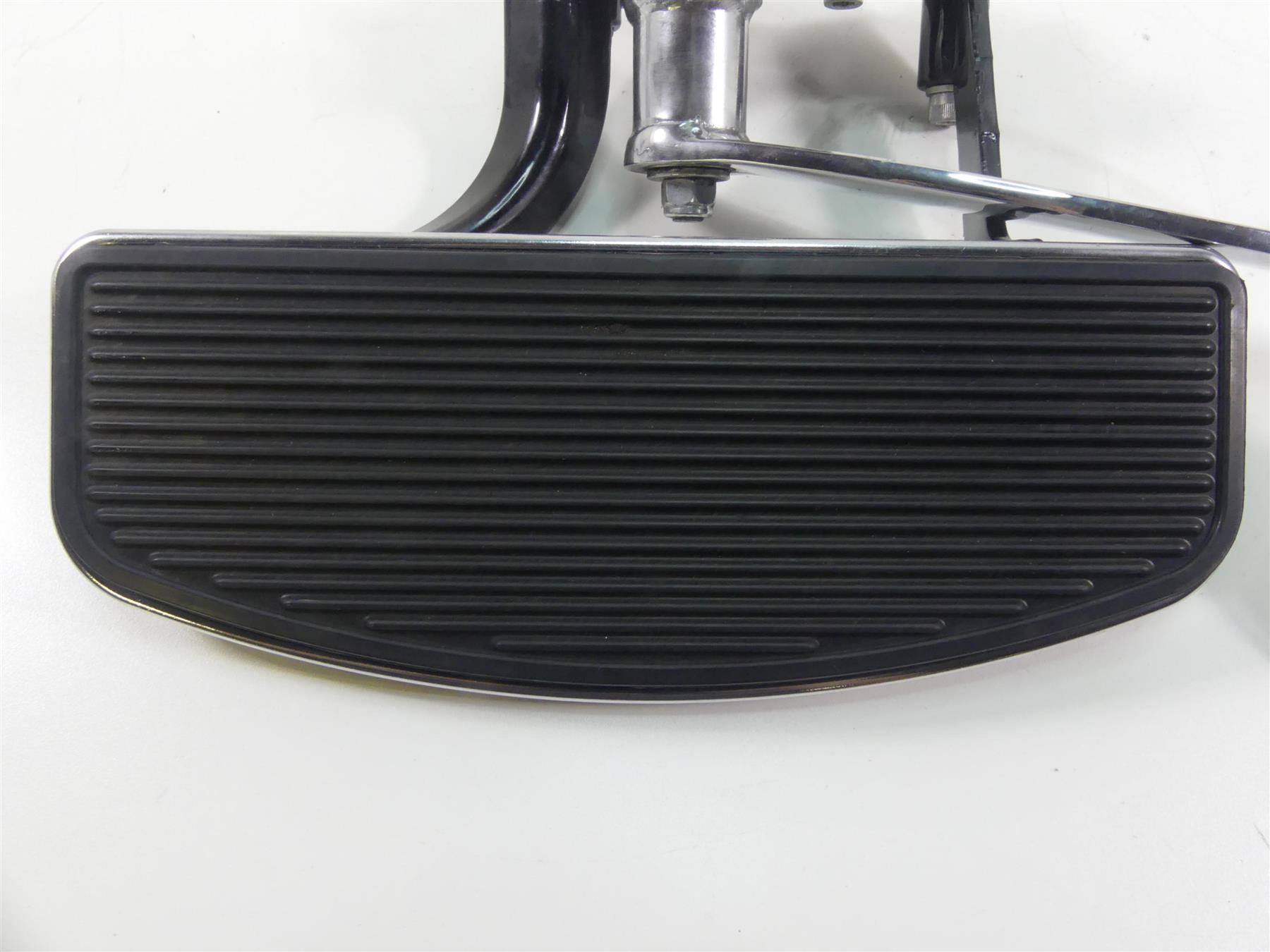 2016 Harley Touring FLHTP Electra Glide Right Floor Board Br Ped 50518-09 {{ shop.shopifyCountryName }} - Mototech271