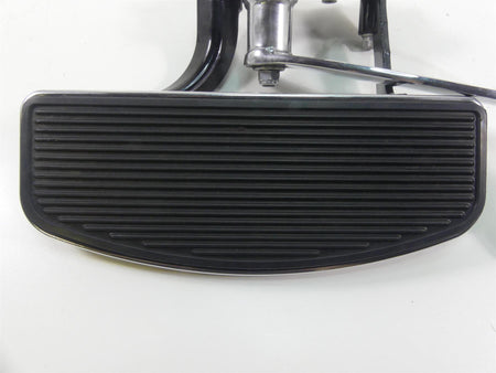 2016 Harley Touring FLHTP Electra Glide Right Floor Board Br Ped 50518-09 {{ shop.shopifyCountryName }} - Mototech271