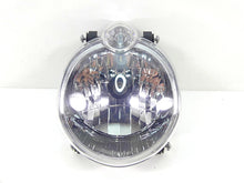 Load image into Gallery viewer, 2012 Yamaha VMX17 VMAX 1700 Headlight Head Light Lamp 2S3-84300-00-00 | Mototech271
