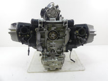 Load image into Gallery viewer, 2008 BMW R1200GS K25 Running Engine Motor 55K -Video 11007702961 | Mototech271
