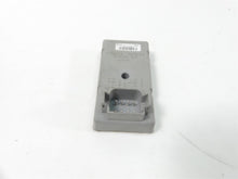 Load image into Gallery viewer, 2001 Harley Davidson XL1200 Sportster Tsm Turn Signal Module Flasher 68540-96 | Mototech271
