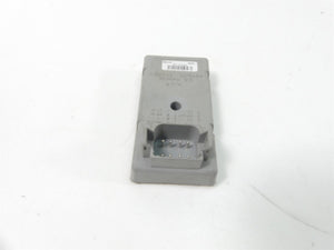 2001 Harley Davidson XL1200 Sportster Tsm Turn Signal Module Flasher 68540-96 | Mototech271