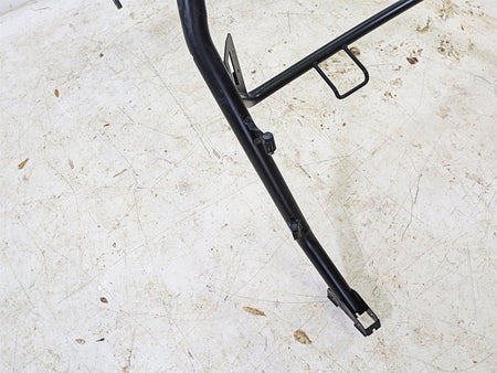 2022 Polaris RZR XP 4 1000 Premium Bent Roll Over Cage Set 1022059 1022058 {{ shop.shopifyCountryName }} - Mototech271