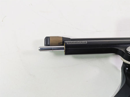 2016 Kawasaki ZX10R Ninja Ohlins Steering Damper Stabilizer 44071-0857 {{ shop.shopifyCountryName }} - Mototech271