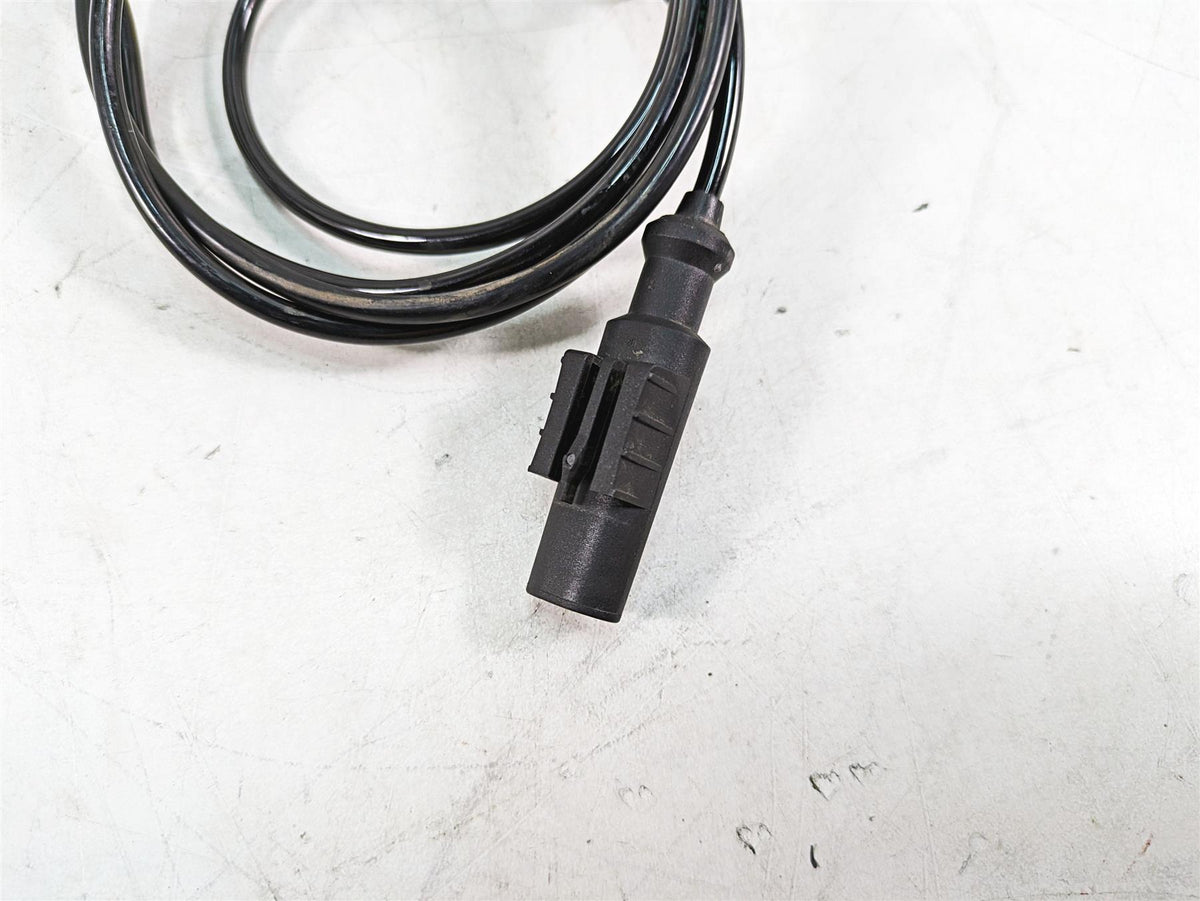 2020 KTM 1290 Super Adventure R Front Abs Brake Wheel Speed Sensor 76042125000 {{ shop.shopifyCountryName }} - Mototech271