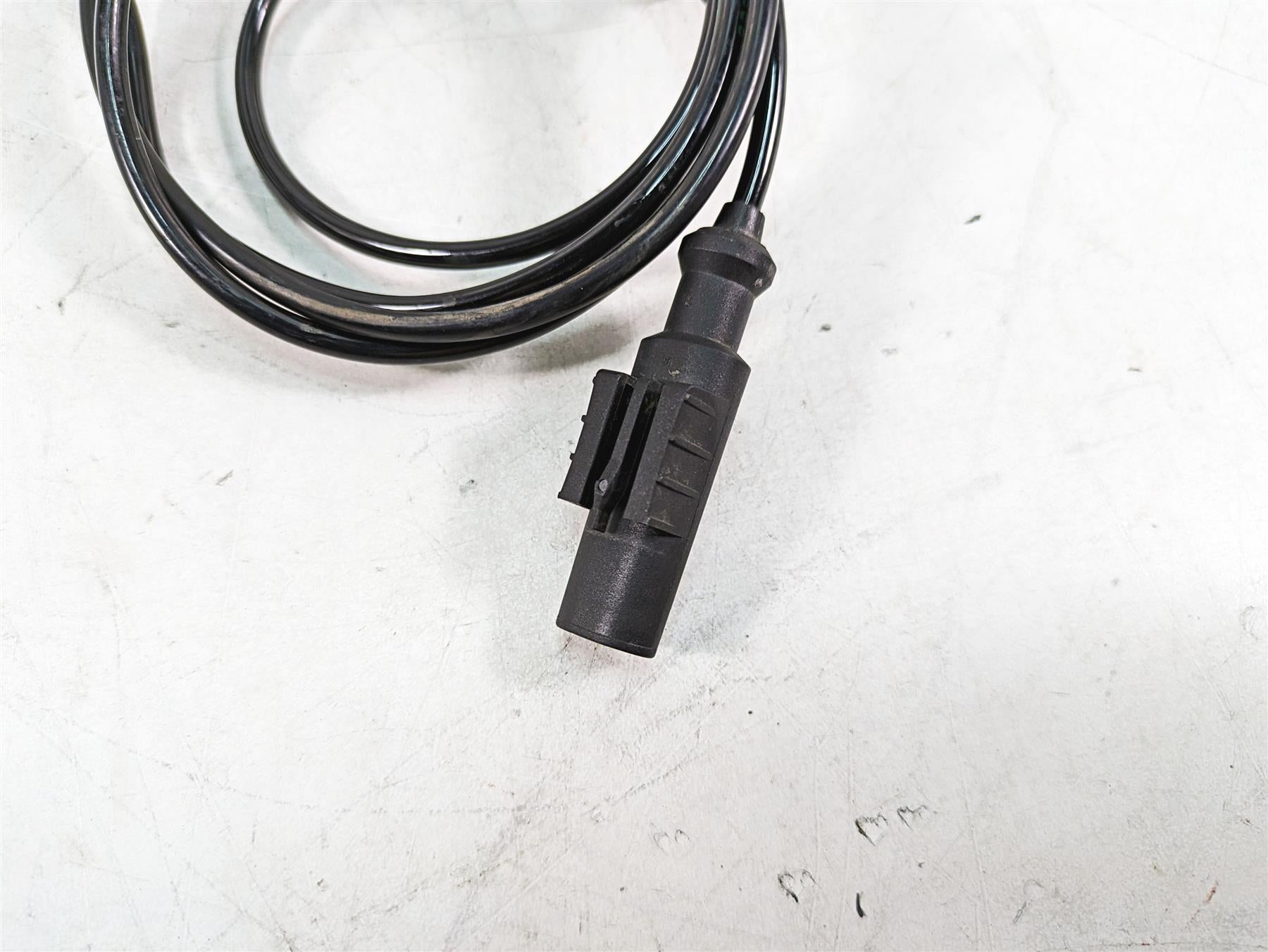 2020 KTM 1290 Super Adventure R Front Abs Brake Wheel Speed Sensor 76042125000 {{ shop.shopifyCountryName }} - Mototech271