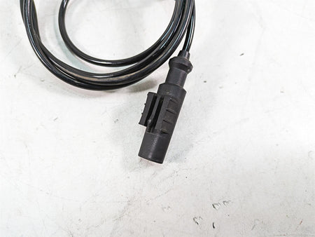 2020 KTM 1290 Super Adventure R Front Abs Brake Wheel Speed Sensor 76042125000 {{ shop.shopifyCountryName }} - Mototech271