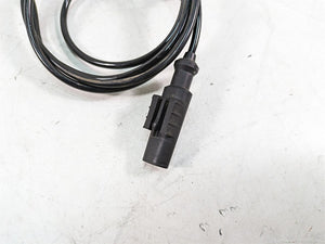 2020 KTM 1290 Super Adventure R Front Abs Brake Wheel Speed Sensor 76042125000 | Mototech271