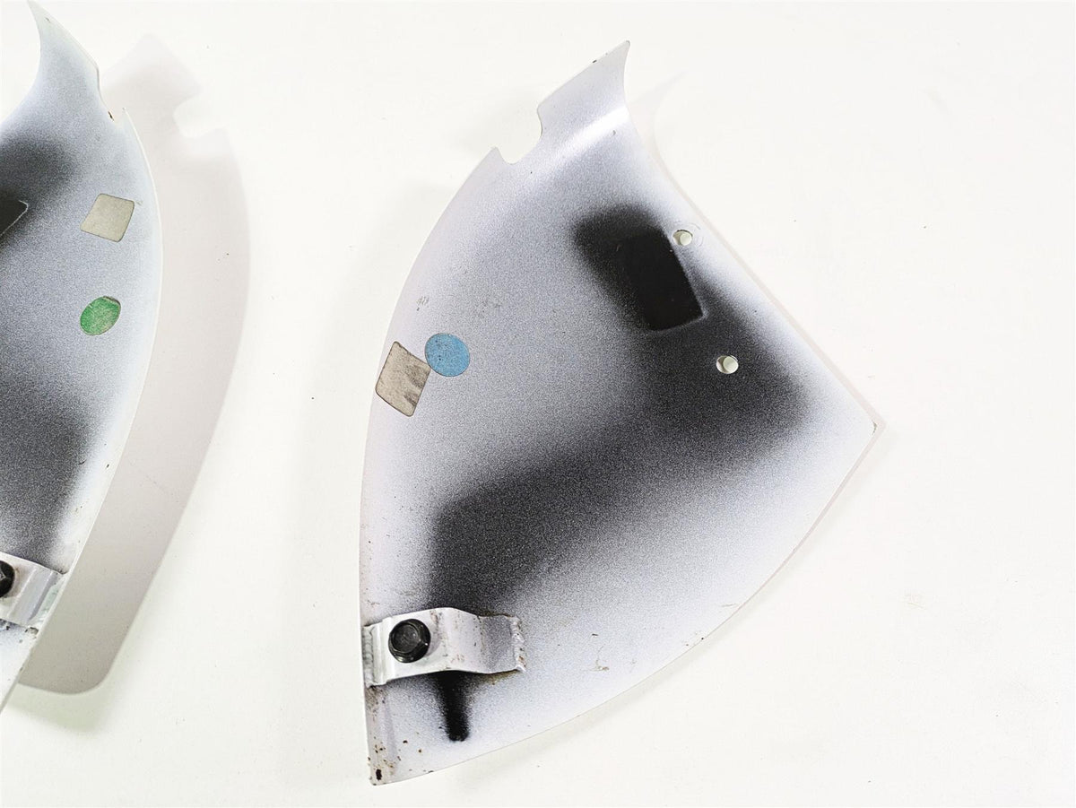 2016 Indian Chief Classic Front Fender Caliper Cover Set 1019540 1019539 {{ shop.shopifyCountryName }} - Mototech271