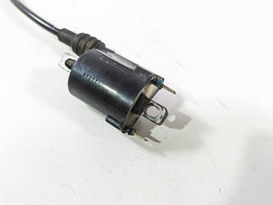 2023 Kawasaki KLR KL 650 Adventure Ignition Coil Wire Plug  Set 21171-0789 | Mototech271