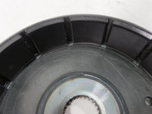Load image into Gallery viewer, 2012 Harley CVO FLHX SE3 Street Glide Ignition Rotor Fly Wheel Flywheel 30041-08 | Mototech271
