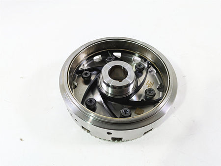 2021 BMW R1250GS K51 Adv Ignition Rotor Flywheel Starter Clutch 8394543 {{ shop.shopifyCountryName }} - Mototech271