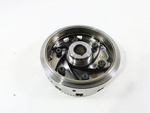 Load image into Gallery viewer, 2021 BMW R1250GS K51 Adv Ignition Rotor Flywheel Starter Clutch 8394543 | Mototech271
