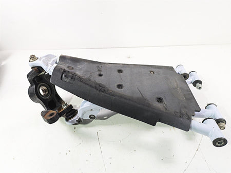 2020 Kawasaki Teryx KRX KRF 1000 Front Right Knee Assembly 39007-0427 39007-0425 {{ shop.shopifyCountryName }} - Mototech271