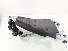 Load image into Gallery viewer, 2020 Kawasaki Teryx KRX KRF 1000 Front Right Knee Assembly 39007-0427 39007-0425 | Mototech271
