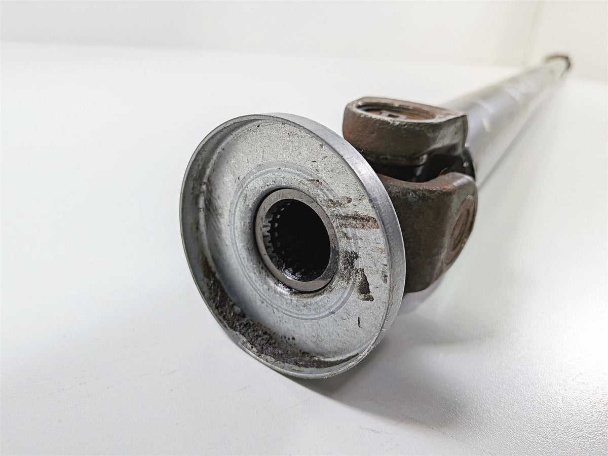 2020 Kawasaki Teryx KRX KRF 1000 Brute Performance Center Drive Prop Shaft-Mototech271