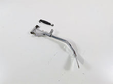 Load image into Gallery viewer, 2006 Harley Sportster XL883 Low Side Kickstand Kick Jiffy Stand 50185-04C
