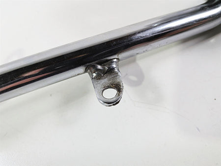 2016 Harley Touring FLHX Street Glide Side Kick Stand Kickstand 50075-07A {{ shop.shopifyCountryName }} - Mototech271