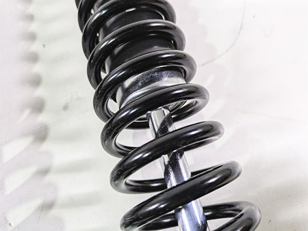 2009 Harley XR1200 Sportster Straight 14" Rear Shock Damper Set 54668-08 {{ shop.shopifyCountryName }} - Mototech271