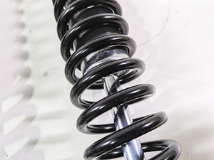 2009 Harley XR1200 Sportster Straight 14" Rear Shock Damper Set 54668-08 | Mototech271
