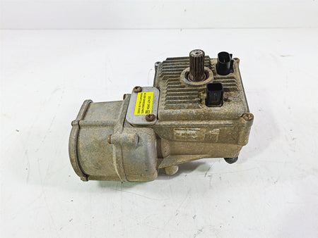 2020 Polaris General 1000 EPS Power Steering Unit Module 2414882 {{ shop.shopifyCountryName }} - Mototech271