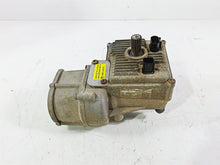 Load image into Gallery viewer, 2020 Polaris General 1000 EPS Power Steering Unit Module 2414882
