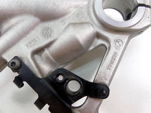Load image into Gallery viewer, 2013 BMW S1000RR K46 Straight Left Front Fork Leg Damper - Read 31427718363
