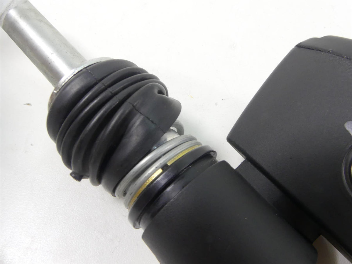 2016 Indian Chief Dark Horse Rear Brake Master Cylinder 1912711 2206307 {{ shop.shopifyCountryName }} - Mototech271