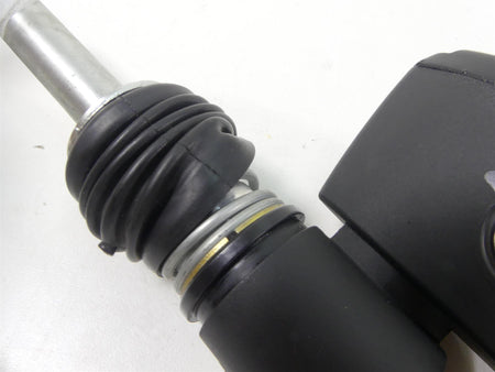 2016 Indian Chief Dark Horse Rear Brake Master Cylinder 1912711 2206307 {{ shop.shopifyCountryName }} - Mototech271